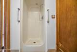 145 Latimer Rd - Photo 31