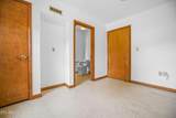 145 Latimer Rd - Photo 32