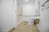 145 Latimer Rd - Photo 33