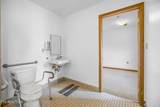 145 Latimer Rd - Photo 35