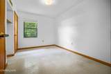 145 Latimer Rd - Photo 37