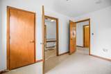 145 Latimer Rd - Photo 39