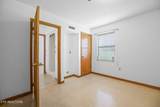 145 Latimer Rd - Photo 40