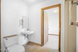 145 Latimer Rd - Photo 41