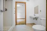 145 Latimer Rd - Photo 43
