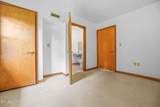 145 Latimer Rd - Photo 44