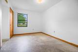 145 Latimer Rd - Photo 45