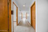 145 Latimer Rd - Photo 47