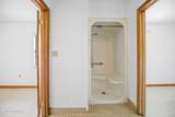 145 Latimer Rd - Photo 49