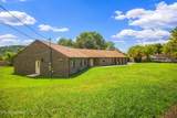 145 Latimer Rd - Photo 5