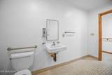 145 Latimer Rd - Photo 51
