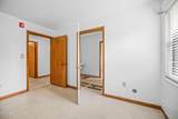 145 Latimer Rd - Photo 52