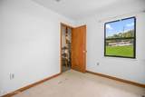 145 Latimer Rd - Photo 53