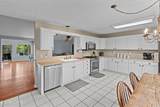1635 Sams Drive - Photo 14