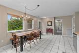 1635 Sams Drive - Photo 15