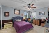 1635 Sams Drive - Photo 18