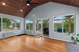 1635 Sams Drive - Photo 22