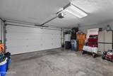 1635 Sams Drive - Photo 24