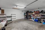 1635 Sams Drive - Photo 25