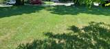 1833 Woodbine Ave - Photo 6