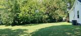 1833 Woodbine Ave - Photo 9