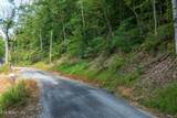 Lot 12 Overholt - Photo 20