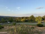 119 Pineberry East Rd - Photo 3