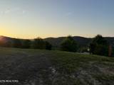 119 Pineberry East Rd - Photo 5