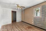 6563 Andrew Johnson Hwy - Photo 11