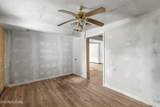 6563 Andrew Johnson Hwy - Photo 12