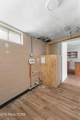 6563 Andrew Johnson Hwy - Photo 15