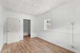 6563 Andrew Johnson Hwy - Photo 16