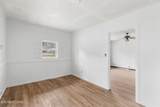 6563 Andrew Johnson Hwy - Photo 17