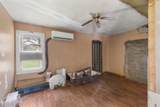 6563 Andrew Johnson Hwy - Photo 18