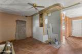 6563 Andrew Johnson Hwy - Photo 19