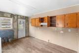 6563 Andrew Johnson Hwy - Photo 20