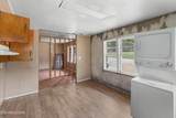 6563 Andrew Johnson Hwy - Photo 21