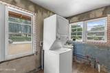 6563 Andrew Johnson Hwy - Photo 22