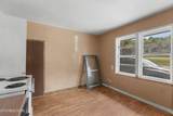 6563 Andrew Johnson Hwy - Photo 23