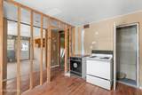 6563 Andrew Johnson Hwy - Photo 24