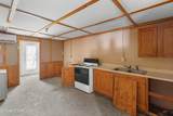 6563 Andrew Johnson Hwy - Photo 26
