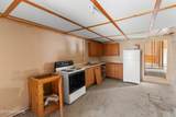 6563 Andrew Johnson Hwy - Photo 27