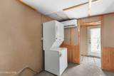 6563 Andrew Johnson Hwy - Photo 28