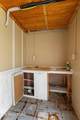 6563 Andrew Johnson Hwy - Photo 30