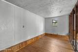 6563 Andrew Johnson Hwy - Photo 31