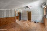 6563 Andrew Johnson Hwy - Photo 33