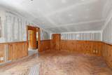 6563 Andrew Johnson Hwy - Photo 34