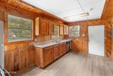6563 Andrew Johnson Hwy - Photo 35