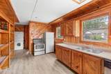 6563 Andrew Johnson Hwy - Photo 36