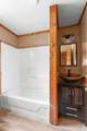 6563 Andrew Johnson Hwy - Photo 38
